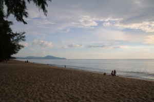 IMG_0055 Phuket 15  